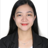 Andrea Caparas