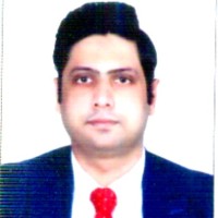 Farhan Qadir