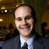 Ben Adler