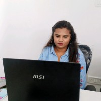 Sudharani Mr