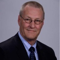 Chris McNiff