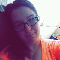 Samantha Ogle
