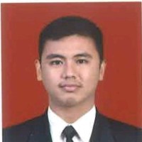 Elga Putra