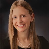 Emily Hagedorn