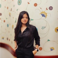 Shivangi Mittal