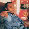 Ben Gitau Gitau