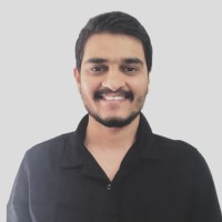 Pankaj Pardhi