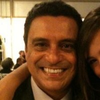 Sérgio Alves Lima