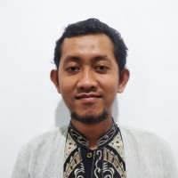 Chris Rianto Prabowo
