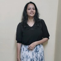 AISWARYA PRASAD