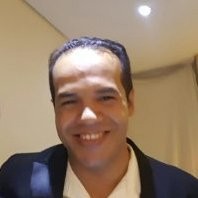 Márcio Felix
