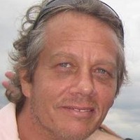 Sherwin Moscovitch