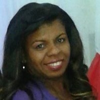 Andreia Santos Machado