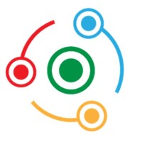 Octohub Technologies