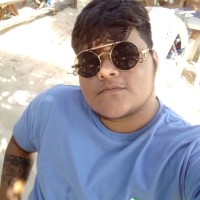 Kelvin Cristian