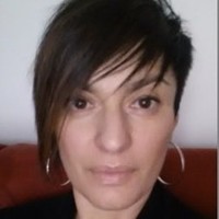 Monica Tosoni