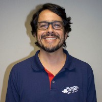 Álvaro R. Pereira Jr
