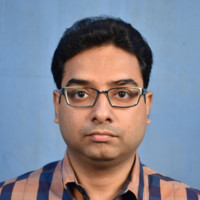 Aveek Banerjee