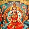 Prashant Sherigara