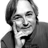 Max Santoul