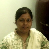 Laxmi Prabha