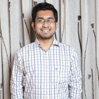 Md. Golam Mostafa Emon