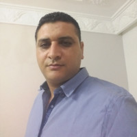 Nizar Lahiani