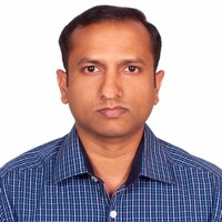 Hasbe Milind