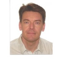 Christer Johnsson