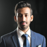 Faizan Javed