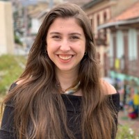 Fernanda Dalcin Copetti