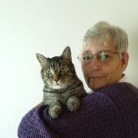 Gail Matson