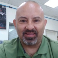 Andy Lopez