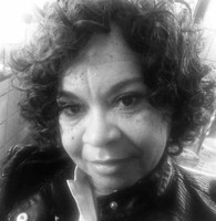 Dannette Smith