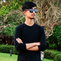 Meghraj M