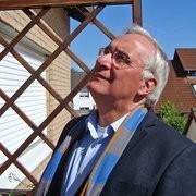 Helmut Renn