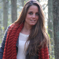 Steffi Pfauth