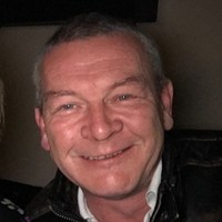Terry Harvey Tmiet