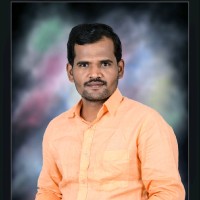 Pawan Birajdar