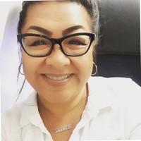 Shamita Hicks