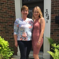 Barb Doane