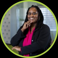 Beverly Harper