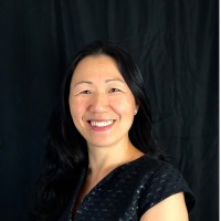 June Guan