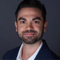 Andrew Schaefer