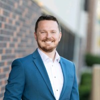 Brendon Yoder