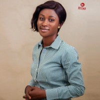 Olaide Olubiyo