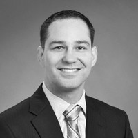 Ricardo DeSoto II, CEPA