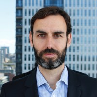Rubén Albillo