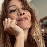 Adeline Simon
