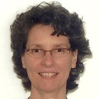 Diane Walkowski